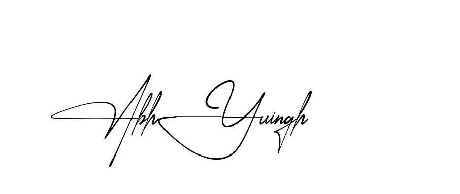 The best way (AbsolutelySilentRegular-w1mY3) to make a short signature is to pick only two or three words in your name. The name Ceard include a total of six letters. For converting this name. Ceard signature style 2 images and pictures png