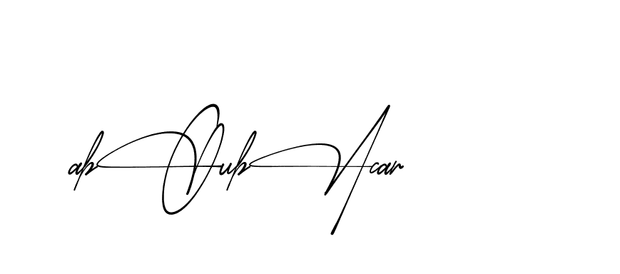 The best way (AbsolutelySilentRegular-w1mY3) to make a short signature is to pick only two or three words in your name. The name Ceard include a total of six letters. For converting this name. Ceard signature style 2 images and pictures png