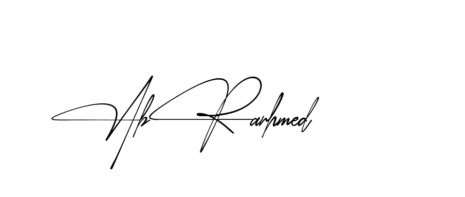 The best way (AbsolutelySilentRegular-w1mY3) to make a short signature is to pick only two or three words in your name. The name Ceard include a total of six letters. For converting this name. Ceard signature style 2 images and pictures png