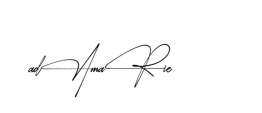 The best way (AbsolutelySilentRegular-w1mY3) to make a short signature is to pick only two or three words in your name. The name Ceard include a total of six letters. For converting this name. Ceard signature style 2 images and pictures png