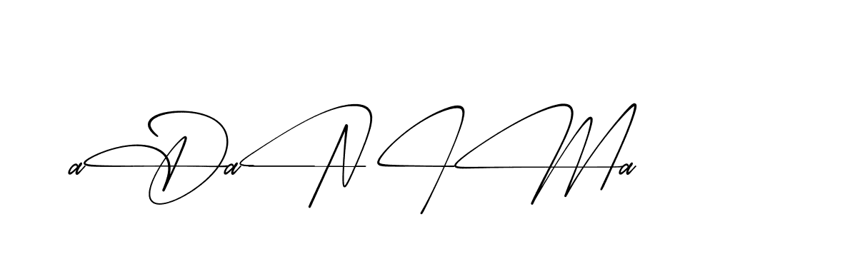 The best way (AbsolutelySilentRegular-w1mY3) to make a short signature is to pick only two or three words in your name. The name Ceard include a total of six letters. For converting this name. Ceard signature style 2 images and pictures png