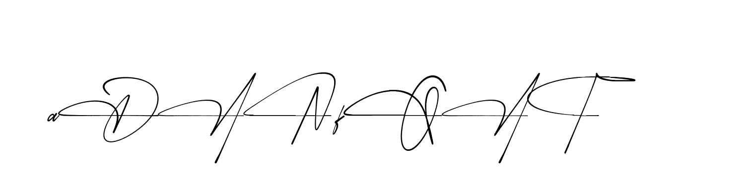 The best way (AbsolutelySilentRegular-w1mY3) to make a short signature is to pick only two or three words in your name. The name Ceard include a total of six letters. For converting this name. Ceard signature style 2 images and pictures png