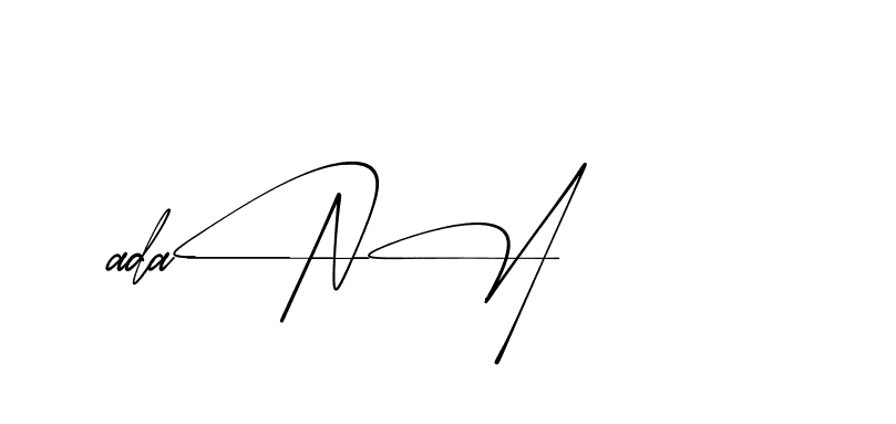 The best way (AbsolutelySilentRegular-w1mY3) to make a short signature is to pick only two or three words in your name. The name Ceard include a total of six letters. For converting this name. Ceard signature style 2 images and pictures png