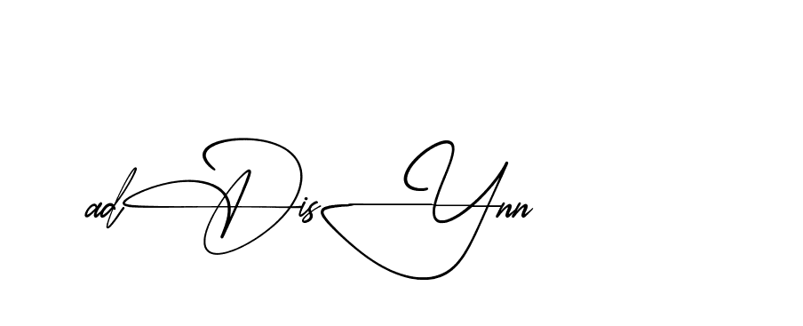 The best way (AbsolutelySilentRegular-w1mY3) to make a short signature is to pick only two or three words in your name. The name Ceard include a total of six letters. For converting this name. Ceard signature style 2 images and pictures png
