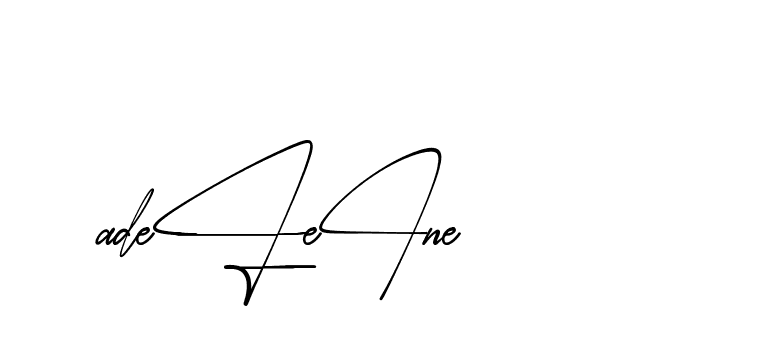 The best way (AbsolutelySilentRegular-w1mY3) to make a short signature is to pick only two or three words in your name. The name Ceard include a total of six letters. For converting this name. Ceard signature style 2 images and pictures png