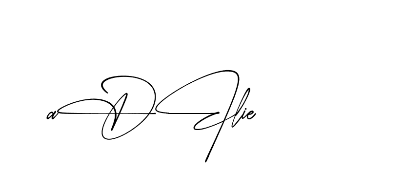 The best way (AbsolutelySilentRegular-w1mY3) to make a short signature is to pick only two or three words in your name. The name Ceard include a total of six letters. For converting this name. Ceard signature style 2 images and pictures png
