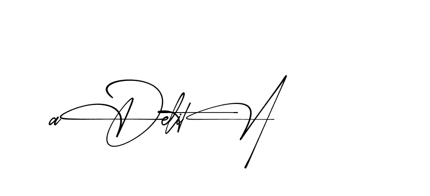 The best way (AbsolutelySilentRegular-w1mY3) to make a short signature is to pick only two or three words in your name. The name Ceard include a total of six letters. For converting this name. Ceard signature style 2 images and pictures png