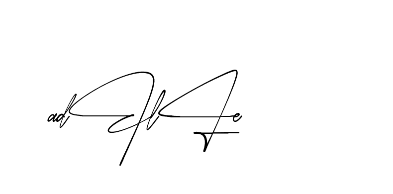 The best way (AbsolutelySilentRegular-w1mY3) to make a short signature is to pick only two or three words in your name. The name Ceard include a total of six letters. For converting this name. Ceard signature style 2 images and pictures png
