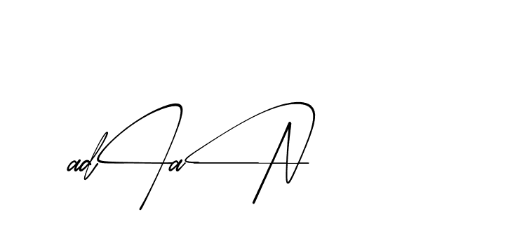 The best way (AbsolutelySilentRegular-w1mY3) to make a short signature is to pick only two or three words in your name. The name Ceard include a total of six letters. For converting this name. Ceard signature style 2 images and pictures png