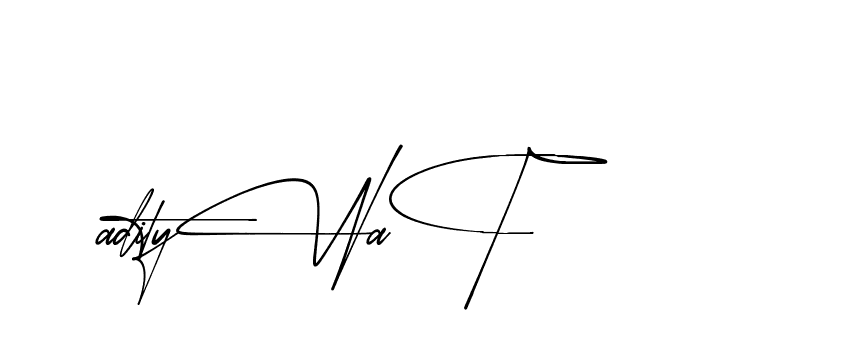 The best way (AbsolutelySilentRegular-w1mY3) to make a short signature is to pick only two or three words in your name. The name Ceard include a total of six letters. For converting this name. Ceard signature style 2 images and pictures png