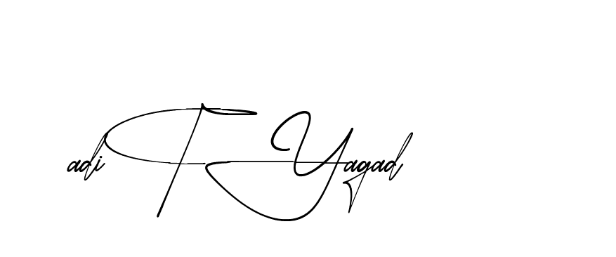 The best way (AbsolutelySilentRegular-w1mY3) to make a short signature is to pick only two or three words in your name. The name Ceard include a total of six letters. For converting this name. Ceard signature style 2 images and pictures png