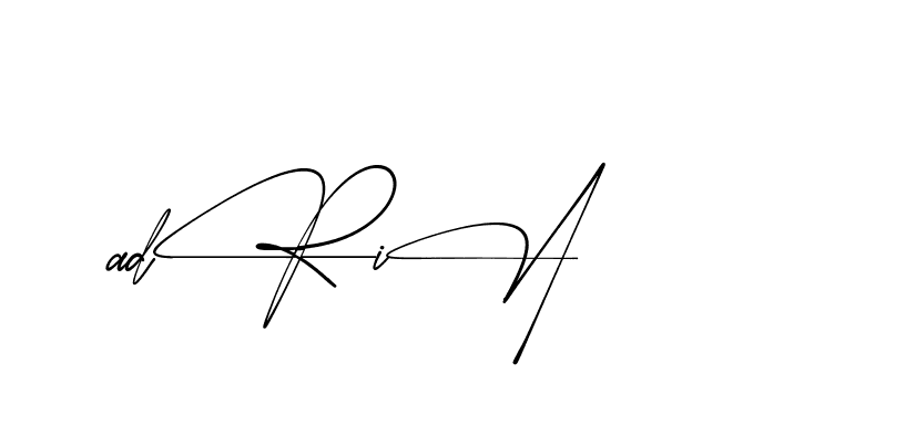 The best way (AbsolutelySilentRegular-w1mY3) to make a short signature is to pick only two or three words in your name. The name Ceard include a total of six letters. For converting this name. Ceard signature style 2 images and pictures png