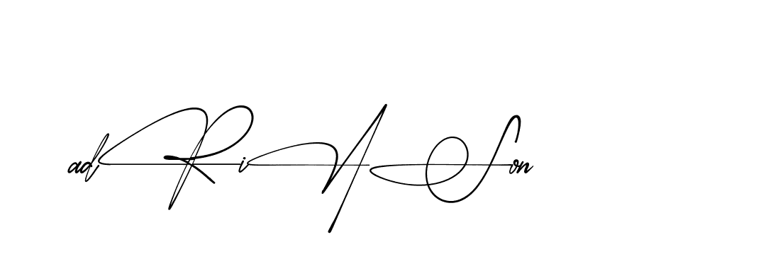 The best way (AbsolutelySilentRegular-w1mY3) to make a short signature is to pick only two or three words in your name. The name Ceard include a total of six letters. For converting this name. Ceard signature style 2 images and pictures png