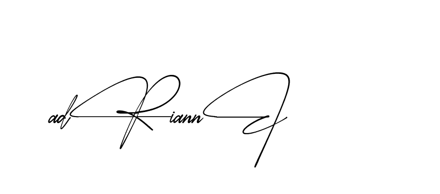 The best way (AbsolutelySilentRegular-w1mY3) to make a short signature is to pick only two or three words in your name. The name Ceard include a total of six letters. For converting this name. Ceard signature style 2 images and pictures png