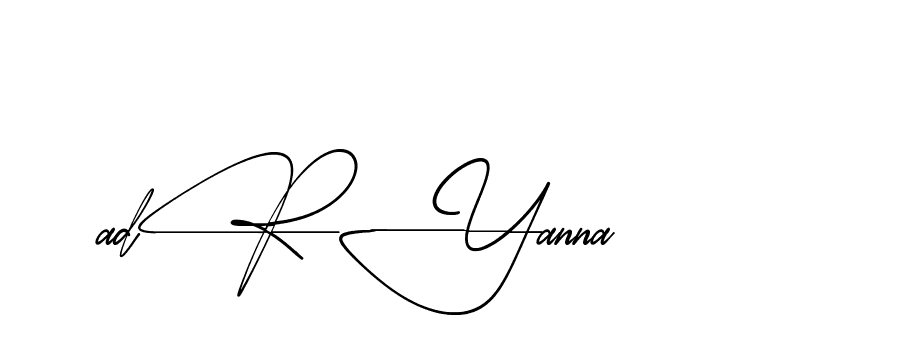 The best way (AbsolutelySilentRegular-w1mY3) to make a short signature is to pick only two or three words in your name. The name Ceard include a total of six letters. For converting this name. Ceard signature style 2 images and pictures png