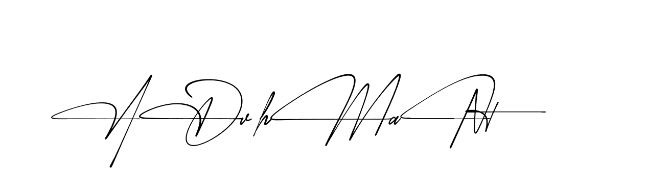 The best way (AbsolutelySilentRegular-w1mY3) to make a short signature is to pick only two or three words in your name. The name Ceard include a total of six letters. For converting this name. Ceard signature style 2 images and pictures png