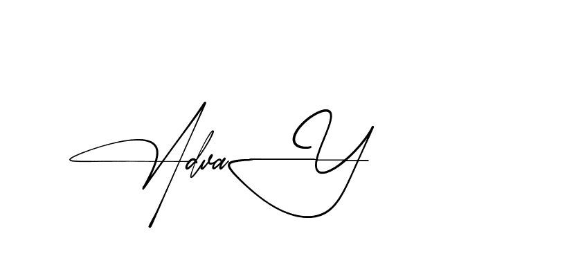 The best way (AbsolutelySilentRegular-w1mY3) to make a short signature is to pick only two or three words in your name. The name Ceard include a total of six letters. For converting this name. Ceard signature style 2 images and pictures png