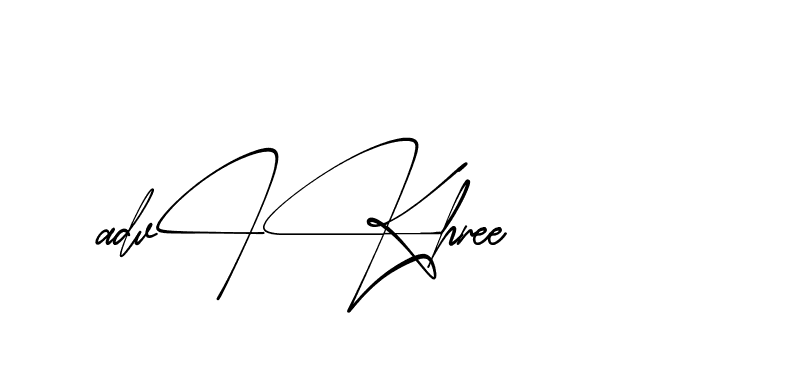 The best way (AbsolutelySilentRegular-w1mY3) to make a short signature is to pick only two or three words in your name. The name Ceard include a total of six letters. For converting this name. Ceard signature style 2 images and pictures png