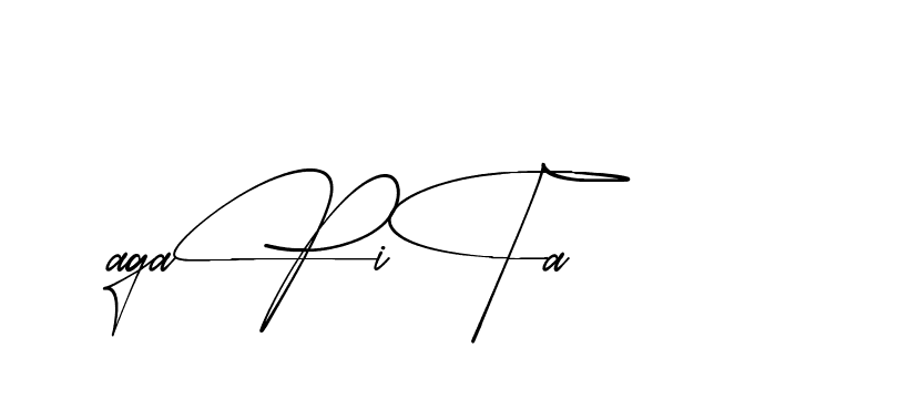 The best way (AbsolutelySilentRegular-w1mY3) to make a short signature is to pick only two or three words in your name. The name Ceard include a total of six letters. For converting this name. Ceard signature style 2 images and pictures png