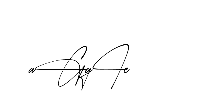 The best way (AbsolutelySilentRegular-w1mY3) to make a short signature is to pick only two or three words in your name. The name Ceard include a total of six letters. For converting this name. Ceard signature style 2 images and pictures png