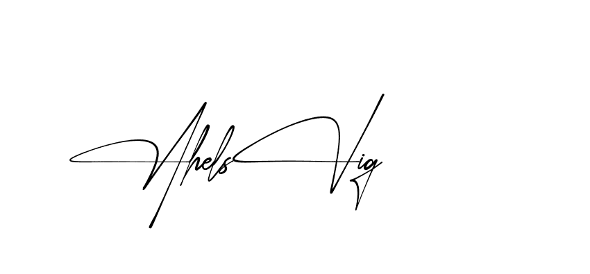 The best way (AbsolutelySilentRegular-w1mY3) to make a short signature is to pick only two or three words in your name. The name Ceard include a total of six letters. For converting this name. Ceard signature style 2 images and pictures png