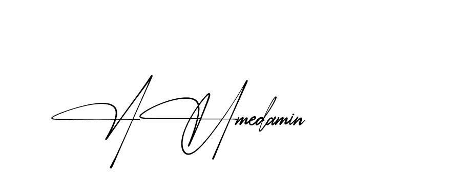 The best way (AbsolutelySilentRegular-w1mY3) to make a short signature is to pick only two or three words in your name. The name Ceard include a total of six letters. For converting this name. Ceard signature style 2 images and pictures png