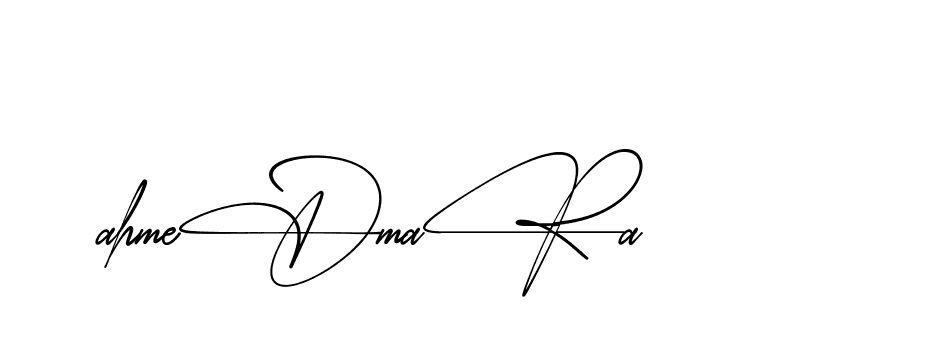 The best way (AbsolutelySilentRegular-w1mY3) to make a short signature is to pick only two or three words in your name. The name Ceard include a total of six letters. For converting this name. Ceard signature style 2 images and pictures png