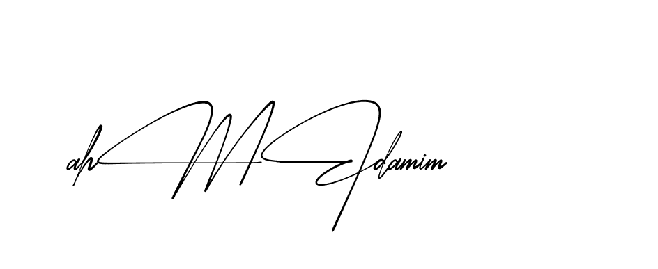 The best way (AbsolutelySilentRegular-w1mY3) to make a short signature is to pick only two or three words in your name. The name Ceard include a total of six letters. For converting this name. Ceard signature style 2 images and pictures png