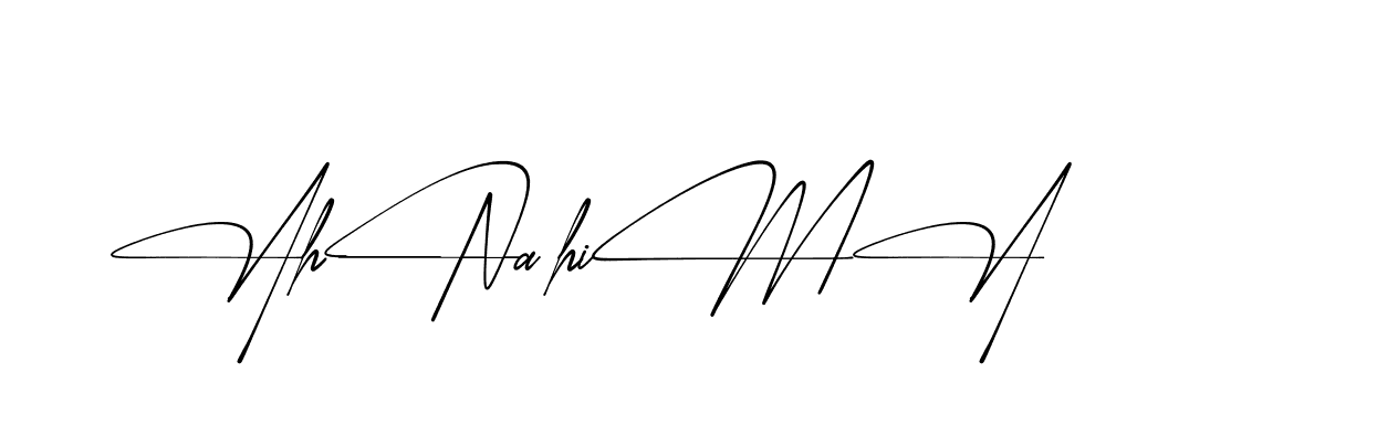 The best way (AbsolutelySilentRegular-w1mY3) to make a short signature is to pick only two or three words in your name. The name Ceard include a total of six letters. For converting this name. Ceard signature style 2 images and pictures png