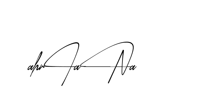 The best way (AbsolutelySilentRegular-w1mY3) to make a short signature is to pick only two or three words in your name. The name Ceard include a total of six letters. For converting this name. Ceard signature style 2 images and pictures png