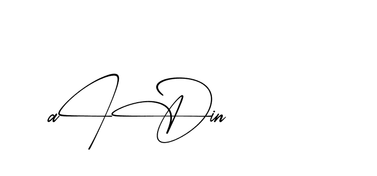 The best way (AbsolutelySilentRegular-w1mY3) to make a short signature is to pick only two or three words in your name. The name Ceard include a total of six letters. For converting this name. Ceard signature style 2 images and pictures png