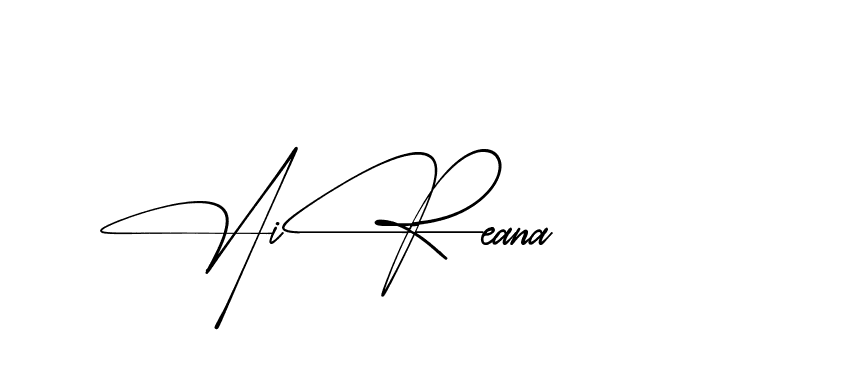 The best way (AbsolutelySilentRegular-w1mY3) to make a short signature is to pick only two or three words in your name. The name Ceard include a total of six letters. For converting this name. Ceard signature style 2 images and pictures png