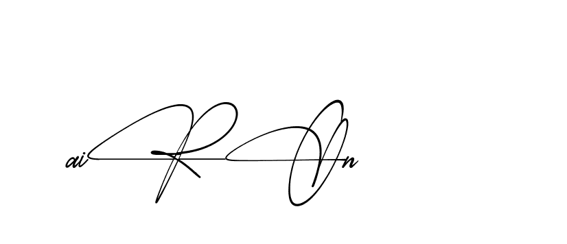 The best way (AbsolutelySilentRegular-w1mY3) to make a short signature is to pick only two or three words in your name. The name Ceard include a total of six letters. For converting this name. Ceard signature style 2 images and pictures png
