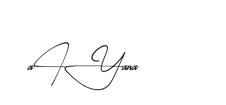 The best way (AbsolutelySilentRegular-w1mY3) to make a short signature is to pick only two or three words in your name. The name Ceard include a total of six letters. For converting this name. Ceard signature style 2 images and pictures png