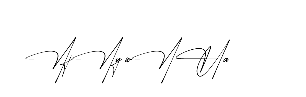 The best way (AbsolutelySilentRegular-w1mY3) to make a short signature is to pick only two or three words in your name. The name Ceard include a total of six letters. For converting this name. Ceard signature style 2 images and pictures png