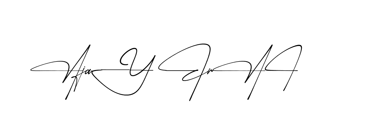 The best way (AbsolutelySilentRegular-w1mY3) to make a short signature is to pick only two or three words in your name. The name Ceard include a total of six letters. For converting this name. Ceard signature style 2 images and pictures png