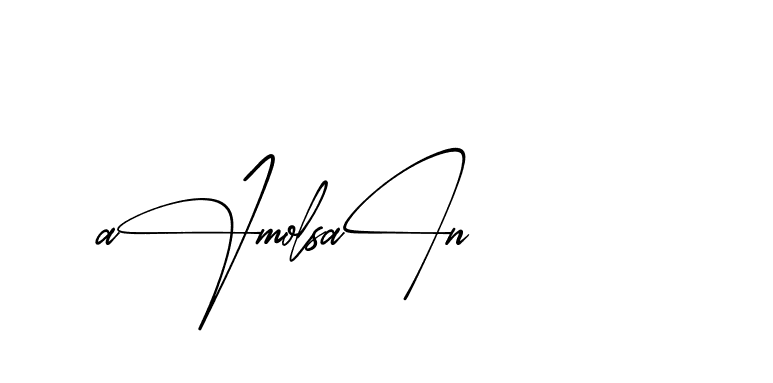 The best way (AbsolutelySilentRegular-w1mY3) to make a short signature is to pick only two or three words in your name. The name Ceard include a total of six letters. For converting this name. Ceard signature style 2 images and pictures png