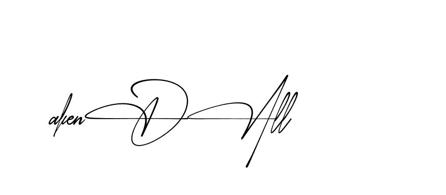 The best way (AbsolutelySilentRegular-w1mY3) to make a short signature is to pick only two or three words in your name. The name Ceard include a total of six letters. For converting this name. Ceard signature style 2 images and pictures png