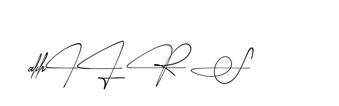 The best way (AbsolutelySilentRegular-w1mY3) to make a short signature is to pick only two or three words in your name. The name Ceard include a total of six letters. For converting this name. Ceard signature style 2 images and pictures png
