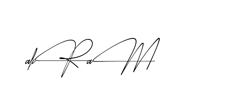 The best way (AbsolutelySilentRegular-w1mY3) to make a short signature is to pick only two or three words in your name. The name Ceard include a total of six letters. For converting this name. Ceard signature style 2 images and pictures png