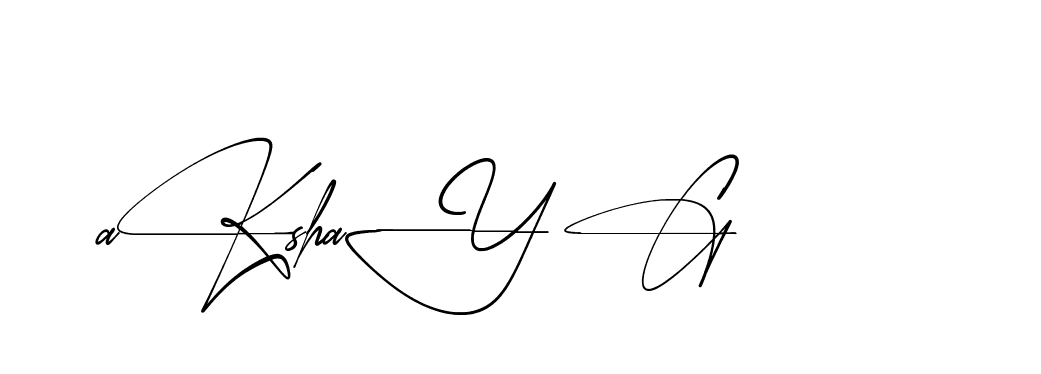 The best way (AbsolutelySilentRegular-w1mY3) to make a short signature is to pick only two or three words in your name. The name Ceard include a total of six letters. For converting this name. Ceard signature style 2 images and pictures png