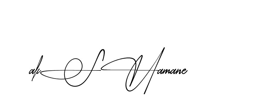 The best way (AbsolutelySilentRegular-w1mY3) to make a short signature is to pick only two or three words in your name. The name Ceard include a total of six letters. For converting this name. Ceard signature style 2 images and pictures png