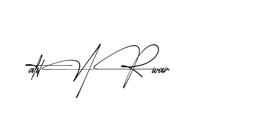 The best way (AbsolutelySilentRegular-w1mY3) to make a short signature is to pick only two or three words in your name. The name Ceard include a total of six letters. For converting this name. Ceard signature style 2 images and pictures png
