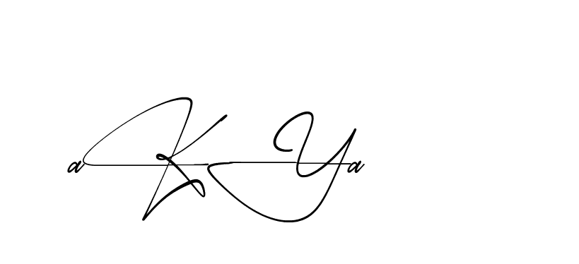 The best way (AbsolutelySilentRegular-w1mY3) to make a short signature is to pick only two or three words in your name. The name Ceard include a total of six letters. For converting this name. Ceard signature style 2 images and pictures png