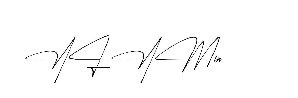The best way (AbsolutelySilentRegular-w1mY3) to make a short signature is to pick only two or three words in your name. The name Ceard include a total of six letters. For converting this name. Ceard signature style 2 images and pictures png