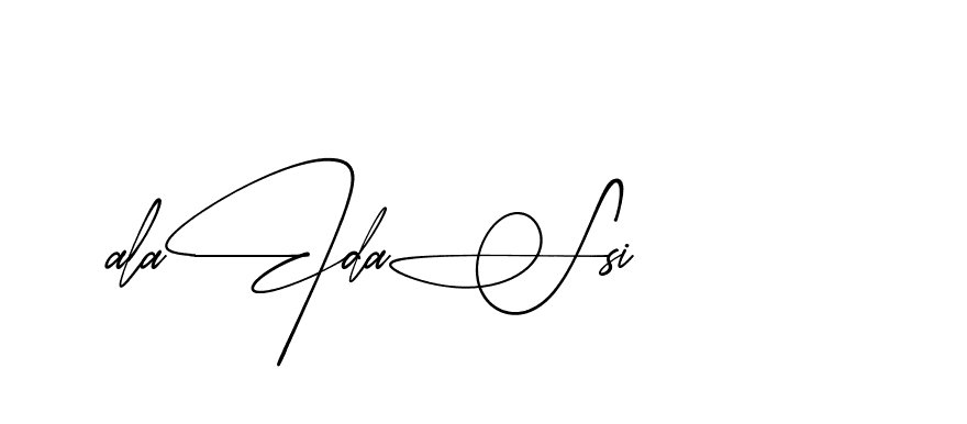 The best way (AbsolutelySilentRegular-w1mY3) to make a short signature is to pick only two or three words in your name. The name Ceard include a total of six letters. For converting this name. Ceard signature style 2 images and pictures png