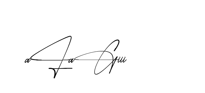 The best way (AbsolutelySilentRegular-w1mY3) to make a short signature is to pick only two or three words in your name. The name Ceard include a total of six letters. For converting this name. Ceard signature style 2 images and pictures png