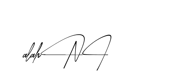 The best way (AbsolutelySilentRegular-w1mY3) to make a short signature is to pick only two or three words in your name. The name Ceard include a total of six letters. For converting this name. Ceard signature style 2 images and pictures png