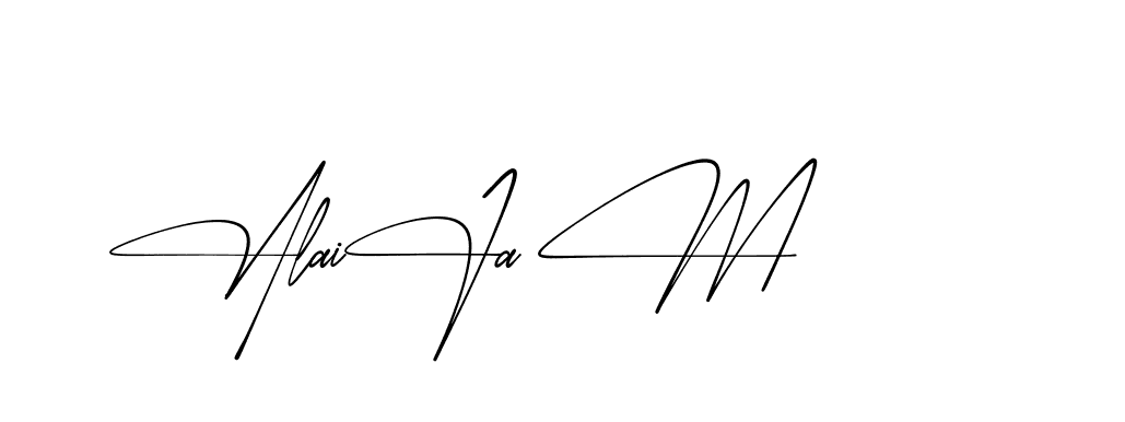 The best way (AbsolutelySilentRegular-w1mY3) to make a short signature is to pick only two or three words in your name. The name Ceard include a total of six letters. For converting this name. Ceard signature style 2 images and pictures png