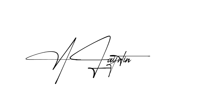 The best way (AbsolutelySilentRegular-w1mY3) to make a short signature is to pick only two or three words in your name. The name Ceard include a total of six letters. For converting this name. Ceard signature style 2 images and pictures png
